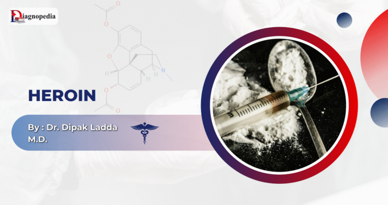 Heroin