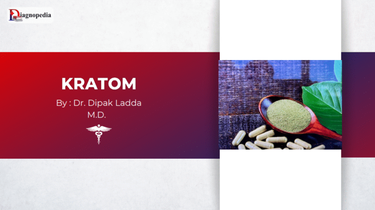 Kratom