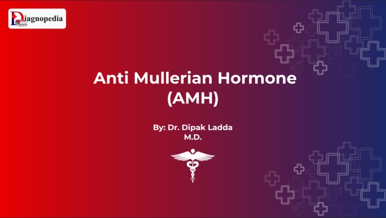 Aminolevulinic acid (ALA)