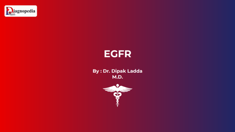 EGFR