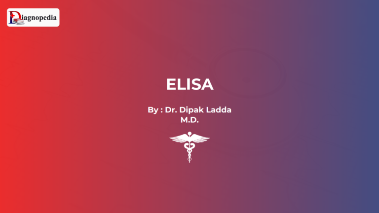 Elisa