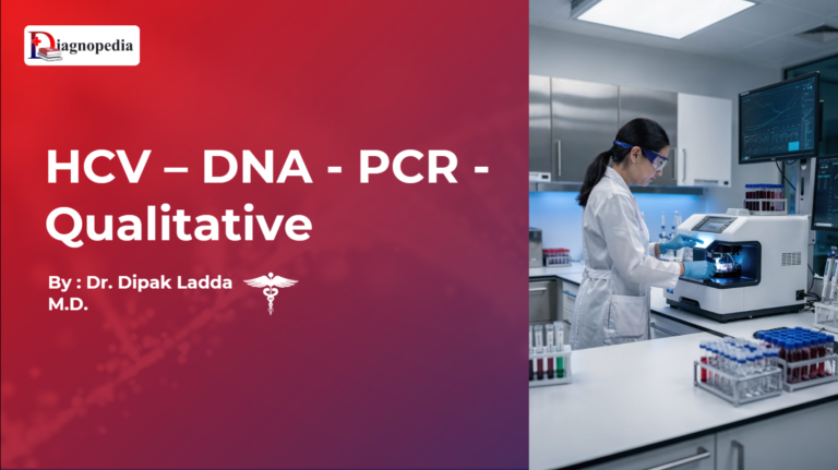 Hepatitis C virus (HCV)