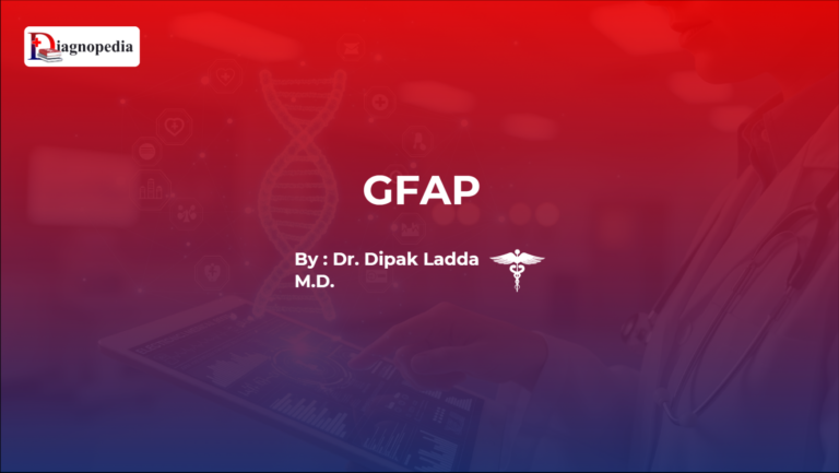 GFAP