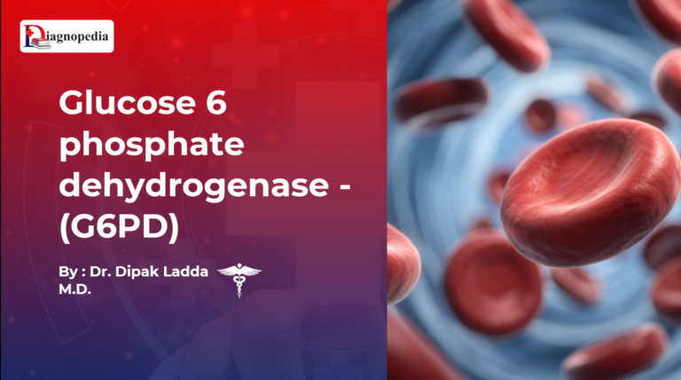 G6PD