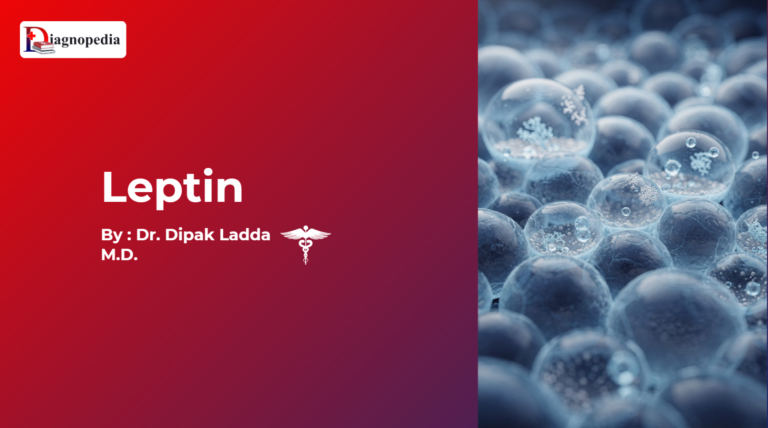 Leptin