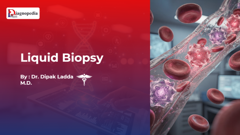 Liquid Biopsy