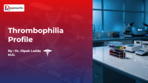 Thrombophilia